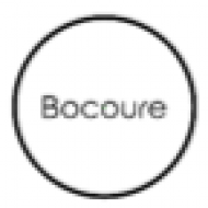 Bocoure.com